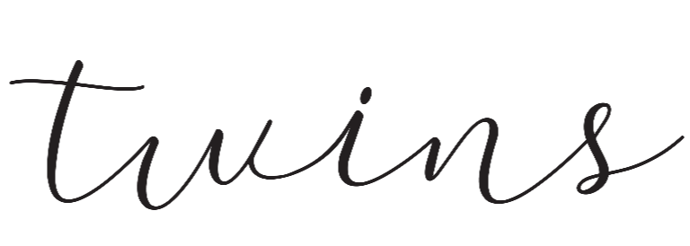 Twins_Logotipo 2024-page-0.png